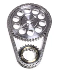 Rollmaster Cs2090 Bbc Gen-6 Billet Roller Timing Set. Fixed Price $165.71.