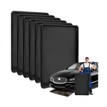 6pcs Extra Large Car Oil Drip Pan- 35.4 X 24 X1.6 Inches Drain Pan For Oi.... Fixed Price $82.24.