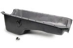 Racing Power Company R9294p Black Oil Pan For Big Block Fits/for Chevy. Fixed Price $108.98.