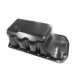 Fits Mini 07-16 Cooper Countryman Paceman R55 R58 R60 Engine Oil Pan 11137550483. Fixed Price $32.85.