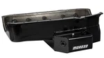 Moroso 21812 Oil Pan For Sbc R/r '79 & Earlier 7qt.. Fixed Price $527.99.
