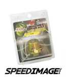 Project Kics Drain Bolt 20x1.50 Yellow For Most Subaru Applications Wmag3. Fixed Price $19.95.