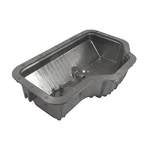 Vaico V20-0375 Wet Sump For 91-92 Bmw 318i 318is. Fixed Price $148.45.