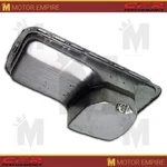 For 1967-87 Chrysler Big Block 361 383 400 440 Hemi 426 Racing Oil Pan Unplated. Fixed Price $145.26.