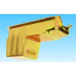 Milodon 30980 Chrys 273-340 Off-road. Fixed Price $489.95.