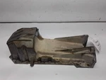 Oil Pan From 2011 Dodge Charger 5.7l 11225902. Fixed Price $178.94.