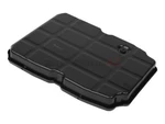 Uro Parts Auto Trans Oil Pan 52108326aa Dodge Sprinter 2500 3500. Fixed Price $83.43.