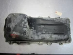 Engine Oil Pan For 99-10 Ford F-250 Super Duty 6.8 F81e6675df. Fixed Price $83.95.