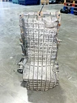 Genuine Ford Oil Pan Godzilla 7.3l F250 F350 F450 F550 E350 Super Duty. Fixed Price $120.00.