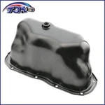 Brand New Engine Oil Pan For Suzuki Vitara, Grand Vitara And Xl-7, 2.5l 2.7l V6. Fixed Price $24.45.