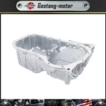 264-722 New Engine Oil Pan For Audi A4 Quattro Vw Passat L4 1.8l 1997-2000. Fixed Price $48.47.