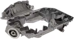 Engine Oil Pan Dorman 264-558. Fixed Price $376.97.