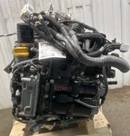 2019-2022 Subaru Ascent 2.4l Oem Engine Motor 52k Miles Vin A 6th Digit. Fixed Price $3387.99.