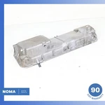 93-97 Jaguar X300 Xj6 Xjs 2+2 Engine Motor Lower Oil Sump Pan Ebc10430 Oem. Fixed Price $232.40.