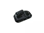 Genuine Mopar Engine Oil Pan 68313584ad. Fixed Price $68.76.