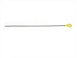 01-06 Sebring Avenger Jr Body W/2.4l Engine Oil Level Dipstick Oem New Mopar. Fixed Price $40.77.