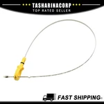Piece Of 1 Engine Oil Level Indicator Dipstick Fit For Dodge Magnum 2005-2008. Fixed Price $13.99.