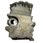2005-2009 Audi A4 Oil Pan 06b103601cg 2.0 Liter 311-58856 Stock# P0311 Whwall-w. Fixed Price $112.81.