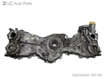 Engine Timing Cover For 14-18 Subaru Forester 2.5 13108aa201 Gas. Fixed Price $249.95.