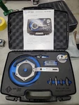 Bmw (2003-2023) Oil Drain Plug Removal Tool Kit Aga. Fixed Price $924.99.