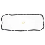 3959052 Gasket Oil Pan Suitable For Cummins Shipping From Texas Or Miami Distrib. Fixed Price $27.75.