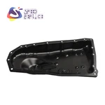 Transmission Oil Pan Assy For Nissan Maxima Murano Infiniti Qx60 31390-29x0b. Fixed Price $47.41.