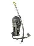 2008 Volvo Xc90 3.2 Engine Motor Oil Filter Housing 6g9n6l600ab Oem Ak200841. Fixed Price $64.60.