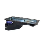 Canton Engine Oil Pan 15-784blk;. Fixed Price $528.00.