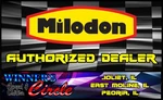 Milodon 32150 Windage Tray - Gm Ls Engines. Fixed Price $99.95.