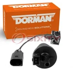 Dorman Vapor Canister Purge Valve For 2004-2005 Dodge Verna 1.5l 1.6l L4 Ue. Fixed Price $53.72.