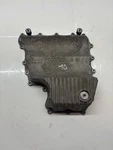 Oil Pan For Porsche Cayenne Turbo S 4.8 V8 Petrol M48.51 M48 48.51 9481071551r. Fixed Price $97.87.