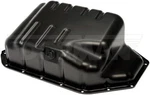 Dorman 264-069 Engine Oil Pan Fits Acura Tsx. Fixed Price $65.93.