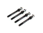 Canton Racing 20-926 Windage Tray Mounting Kit. Fixed Price $120.19.
