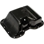 Dorman 264-592 Engine Oil Pan. Fixed Price $125.32.