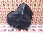 2010-2017 Toyota Camry Lower Engine Oil Pan 12101-0v010 Oem. Fixed Price $44.99.
