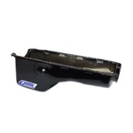 Canton Engine Oil Pan 15-300blk;. Fixed Price $267.31.