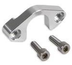 Ls Billet Oil Pump Pickup Girdle Tube Pipe Hold Down Brace Support Ls1 Ls2 Ls3. Fixed Price $29.95.