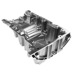 Engine Oil Pan For Ford Expedition F-150 Mustang Transit-150 Lincoln Navigator. Fixed Price $90.00.