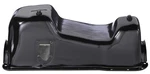 Engine Oil Pan Spectra Fp16b. Fixed Price $153.95.