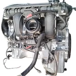 09 10 11 12 13 Bmw 328i 128i 3.0l Rwd N51 At Engine Motor Assembly Grade A Sulev. Fixed Price $1125.00.