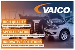 For Vaico V10-2980 Oil Dip Tube. Fixed Price $15.10.