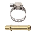 Oxcano 397 Transmission Line Fitting Kit Compatible With Gm 1996 And Later.... Fixed Price $16.11.