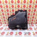 2016-2024 Chevrolet Malibu 1.5l Lower Oil Pan 12637773 Oem. Fixed Price $35.99.