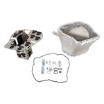 Iag Performance Ej Competition Series Oil Pan For 02-14 Wrx, 04-21 Sti, 05-09 Lg. Fixed Price $629.99.