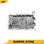 Engine Oil Pan 264563 For Mini Cooper 2002 2003 2004 2005 2006-2008. Fixed Price $49.99.