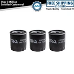 Engine Oil Filter Fits Various Makes And Models. Fixed Price $50.88.