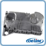 Oil Pan For Vw Jetta Golf 2.8 L Vr6 V6 Engine Lower 021103601l 021 103 601l. Fixed Price $49.99.