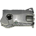 Dorman 264-721 Engine Oil Pan. Fixed Price $165.89.
