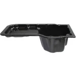 Oil Pan 103228 Jeep Grand Cherokee Dodge Ram 1500 Limited Special 4.7l 1999-2004. Fixed Price $242.99.