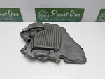 Bmw 2012-2019 F06 F13 F10 M6 M5 Engine Motor Lower Oil Pan Oem. Fixed Price $149.00.